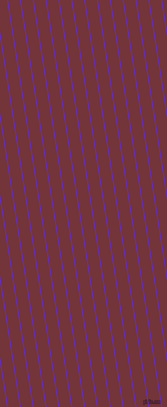 99 degree angle lines stripes, 2 pixel line width, 23 pixel line spacingPurple Heart and Merlot stripes and lines seamless tileable