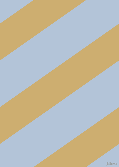 35 degree angle lines stripes, 98 pixel line width, 124 pixel line spacing, Putty and Spindle stripes and lines seamless tileable