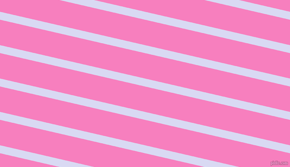 167 degree angle lines stripes, 16 pixel line width, 51 pixel line spacing, Quartz and Persian Pink stripes and lines seamless tileable