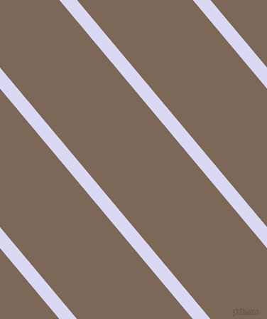 130 degree angle lines stripes, 19 pixel line width, 125 pixel line spacing, Quartz and Roman Coffee stripes and lines seamless tileable