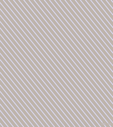 129 degree angle lines stripes, 3 pixel line width, 11 pixel line spacing, Quartz and Tide stripes and lines seamless tileable