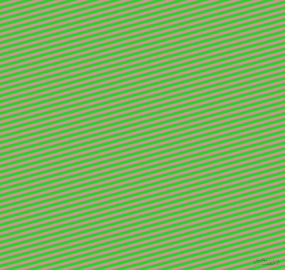 15 degree angle lines stripes, 4 pixel line width, 4 pixel line spacing, Quicksand and Lime Green stripes and lines seamless tileable