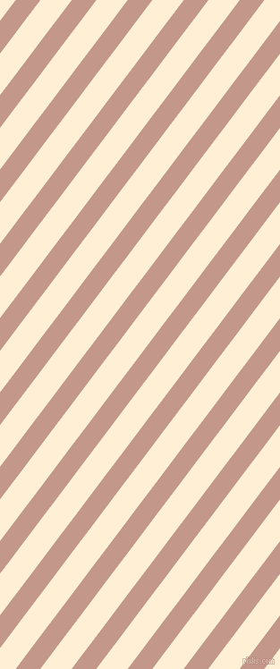 53 degree angle lines stripes, 22 pixel line width, 28 pixel line spacing, Quicksand and Papaya Whip stripes and lines seamless tileable