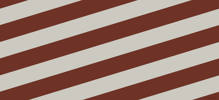 17 degree angle lines stripes, 64 pixel line width, 66 pixel line spacing, Quill Grey and Pueblo stripes and lines seamless tileable