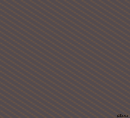 8 degree angle lines stripes, 1 pixel line width, 3 pixel line spacing, Quincy and Liver stripes and lines seamless tileable