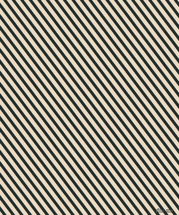 127 degree angle lines stripes, 6 pixel line width, 8 pixel line spacing, Racing Green and Solitaire stripes and lines seamless tileable