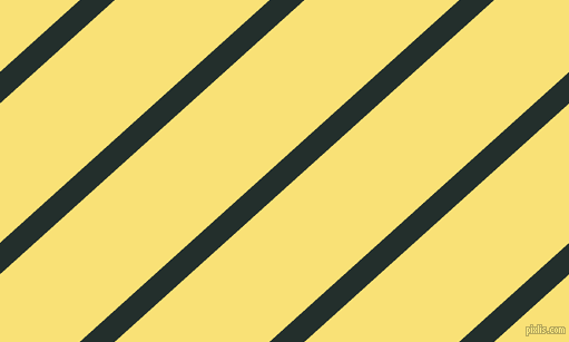 42 degree angle lines stripes, 21 pixel line width, 93 pixel line spacing, Racing Green and Sweet Corn stripes and lines seamless tileable