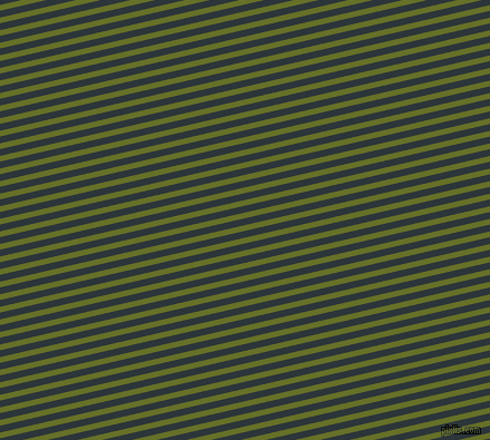 13 degree angle lines stripes, 5 pixel line width, 6 pixel line spacing, Rain Forest and Gunmetal stripes and lines seamless tileable
