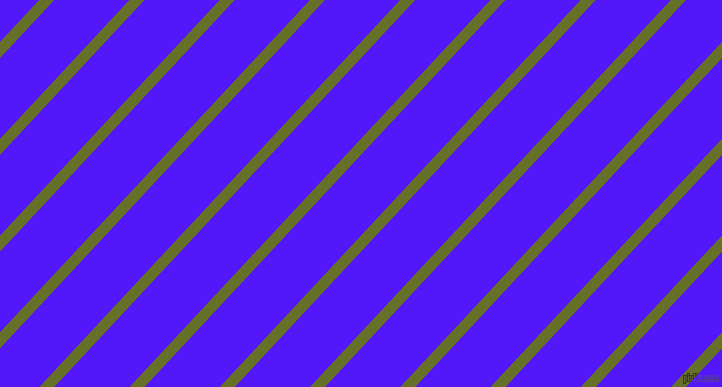 47 degree angle lines stripes, 11 pixel line width, 55 pixel line spacing, Rain Forest and Han Purple stripes and lines seamless tileable