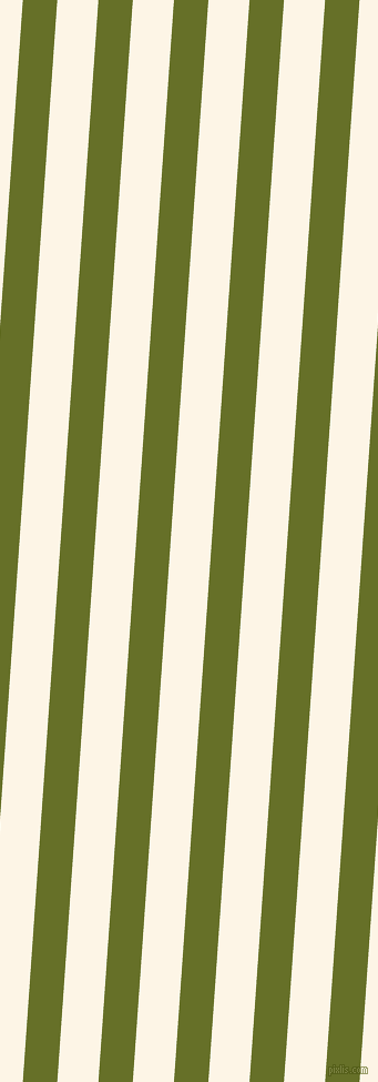 86 degree angle lines stripes, 31 pixel line width, 37 pixel line spacing, Rain Forest and Old Lace stripes and lines seamless tileable