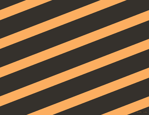 21 degree angle lines stripes, 32 pixel line width, 59 pixel line spacing, Rajah and Acadia stripes and lines seamless tileable