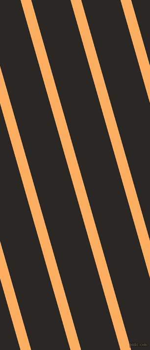 106 degree angle lines stripes, 21 pixel line width, 77 pixel line spacing, Rajah and Bokara Grey stripes and lines seamless tileable