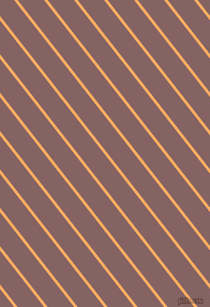 128 degree angle lines stripes, 4 pixel line width, 30 pixel line spacingRajah and Light Wood stripes and lines seamless tileable