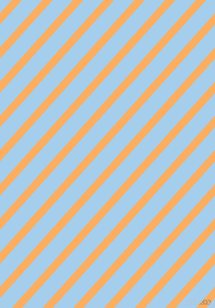48 degree angle lines stripes, 11 pixel line width, 22 pixel line spacing, Rajah and Sail stripes and lines seamless tileable