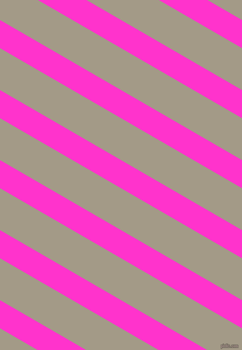 150 degree angle lines stripes, 49 pixel line width, 73 pixel line spacing, Razzle Dazzle Rose and Napa stripes and lines seamless tileable