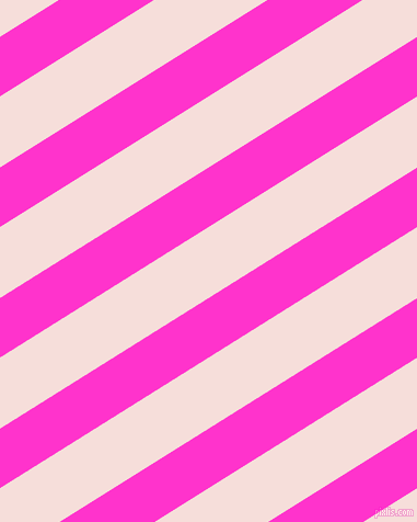 32 degree angle lines stripes, 46 pixel line width, 55 pixel line spacingRazzle Dazzle Rose and Remy stripes and lines seamless tileable