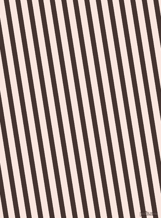 99 degree angle lines stripes, 10 pixel line width, 13 pixel line spacing, Rebel and Bridesmaid stripes and lines seamless tileable