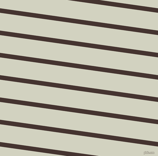 172 degree angle lines stripes, 15 pixel line width, 59 pixel line spacing, Rebel and Celeste stripes and lines seamless tileable