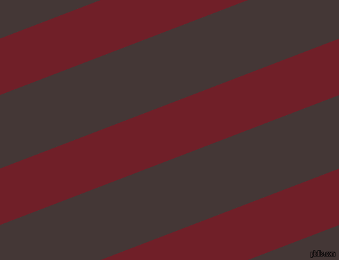 21 degree angle lines stripes, 76 pixel line width, 99 pixel line spacing, Red Berry and Cowboy stripes and lines seamless tileable