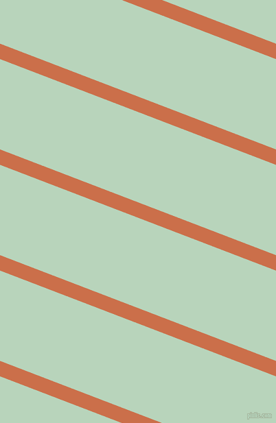 159 degree angle lines stripes, 21 pixel line width, 123 pixel line spacing, Red Damask and Surf stripes and lines seamless tileable