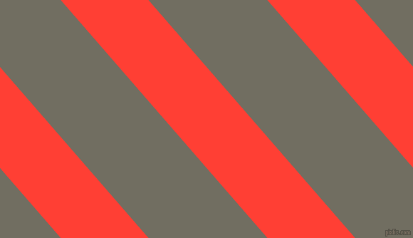 131 degree angle lines stripes, 93 pixel line width, 126 pixel line spacing, Red Orange and Flint stripes and lines seamless tileable