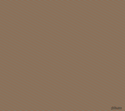 15 degree angle lines stripes, 1 pixel line width, 4 pixel line spacing, Red Stage and Arrowtown stripes and lines seamless tileable