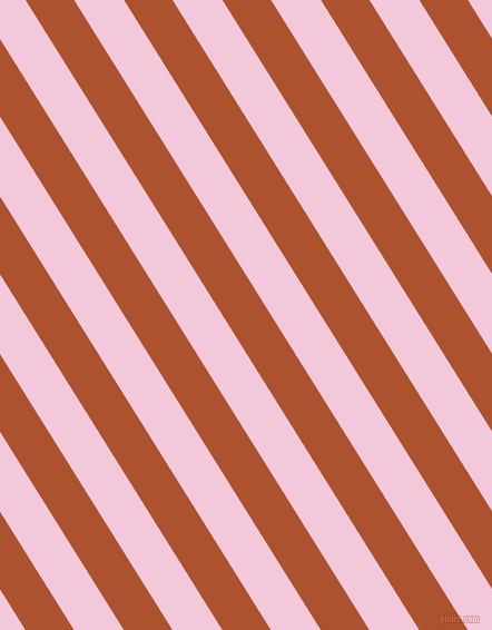 122 degree angle lines stripes, 37 pixel line width, 38 pixel line spacing, Red Stage and Classic Rose stripes and lines seamless tileable