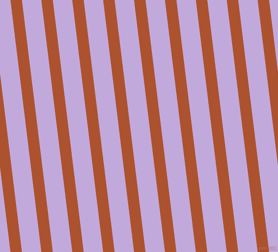97 degree angle lines stripes, 23 pixel line width, 39 pixel line spacing, Red Stage and Perfume stripes and lines seamless tileable