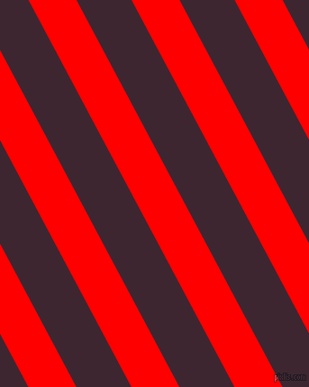 118 degree angle lines stripes, 47 pixel line width, 54 pixel line spacing, Red and Toledo stripes and lines seamless tileable