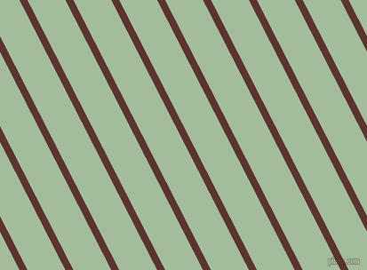 117 degree angle lines stripes, 8 pixel line width, 38 pixel line spacing, Redwood and Spring Rain stripes and lines seamless tileable