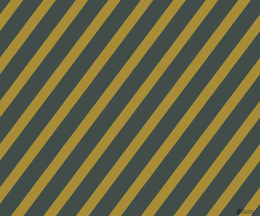 53 degree angle lines stripes, 20 pixel line width, 32 pixel line spacing, Reef Gold and Corduroy stripes and lines seamless tileable