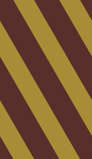 120 degree angle lines stripes, 61 pixel line width, 74 pixel line spacing, Reef Gold and Moccaccino stripes and lines seamless tileable