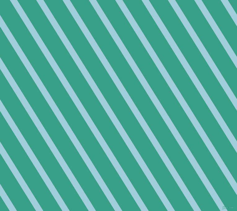 122 degree angle lines stripes, 20 pixel line width, 52 pixel line spacing, Regent St Blue and Gossamer stripes and lines seamless tileable