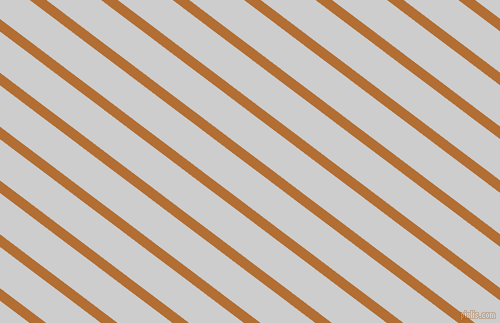143 degree angle lines stripes, 10 pixel line width, 33 pixel line spacing, Reno Sand and Very Light Grey stripes and lines seamless tileable