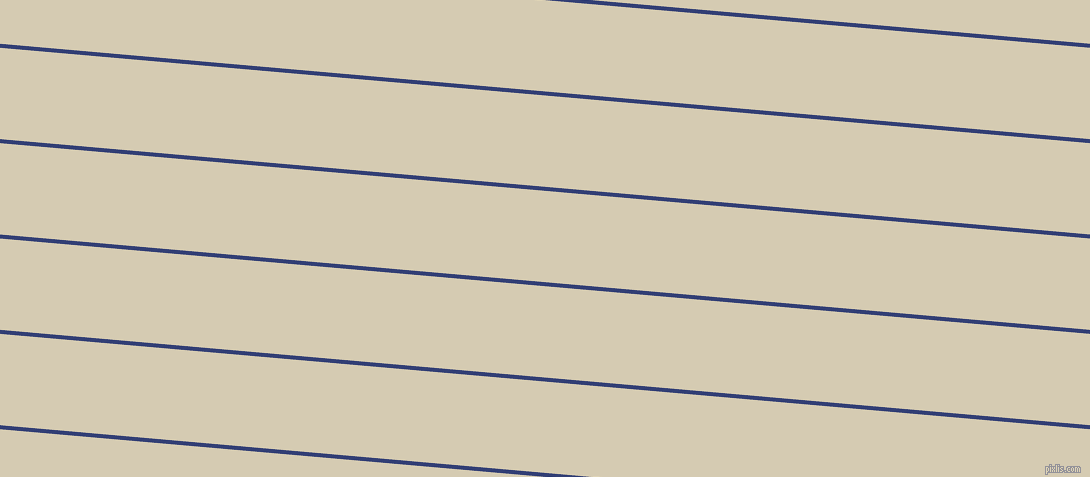 175 degree angle lines stripes, 4 pixel line width, 91 pixel line spacing, Resolution Blue and Aths Special stripes and lines seamless tileable