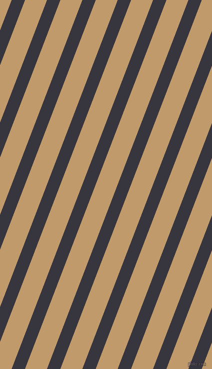 69 degree angle lines stripes, 25 pixel line width, 41 pixel line spacing, Revolver and Fallow stripes and lines seamless tileable