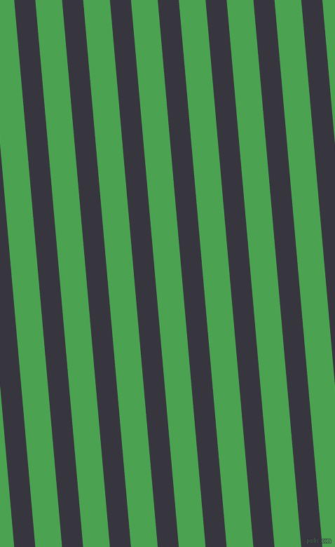95 degree angle lines stripes, 30 pixel line width, 38 pixel line spacing, Revolver and Fruit Salad stripes and lines seamless tileable