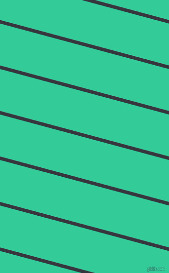 165 degree angle lines stripes, 7 pixel line width, 82 pixel line spacing, Revolver and Shamrock stripes and lines seamless tileable