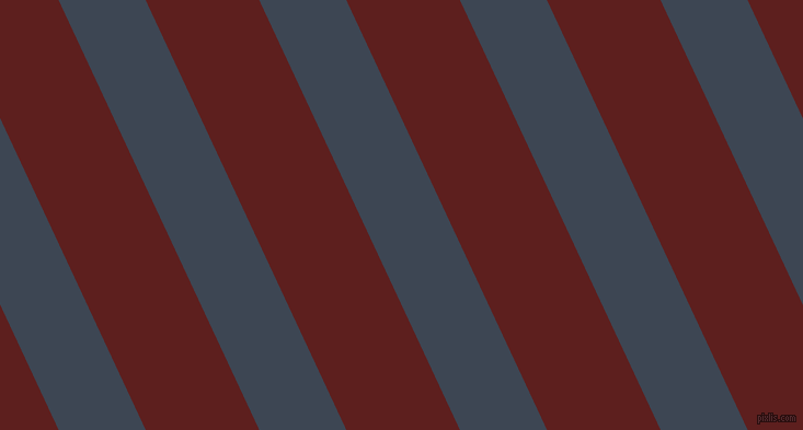 115 degree angle lines stripes, 72 pixel line width, 94 pixel line spacing, Rhino and Red Oxide stripes and lines seamless tileable