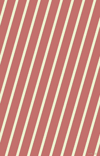 74 degree angle lines stripes, 10 pixel line width, 31 pixel line spacing, Rice Flower and Contessa stripes and lines seamless tileable