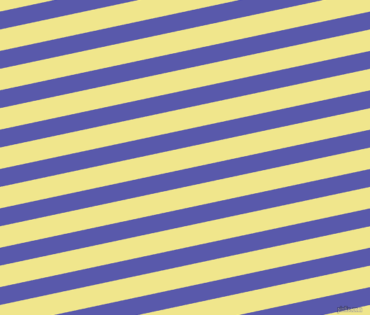 12 degree angle lines stripes, 25 pixel line width, 30 pixel line spacing, Rich Blue and Khaki stripes and lines seamless tileable