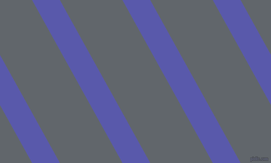 119 degree angle lines stripes, 48 pixel line width, 108 pixel line spacing, Rich Blue and Shuttle Grey stripes and lines seamless tileable