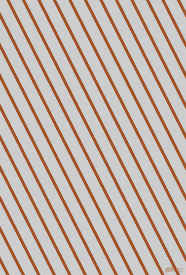 117 degree angle lines stripes, 6 pixel line width, 22 pixel line spacing, Rich Gold and Very Light Grey stripes and lines seamless tileable