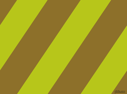 56 degree angle lines stripes, 89 pixel line width, 96 pixel line spacing, Rio Grande and Corn Harvest stripes and lines seamless tileable