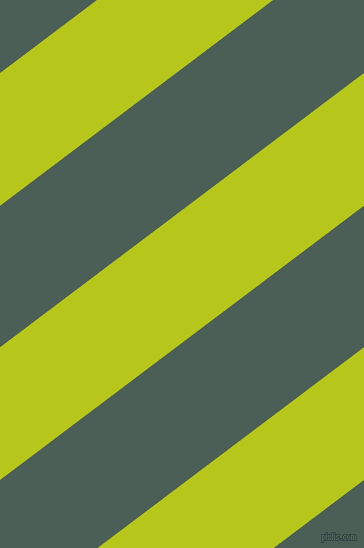37 degree angle lines stripes, 106 pixel line width, 113 pixel line spacing, Rio Grande and Viridian Green stripes and lines seamless tileable