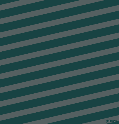 13 degree angle lines stripes, 19 pixel line width, 27 pixel line spacing, River Bed and Tiber stripes and lines seamless tileable