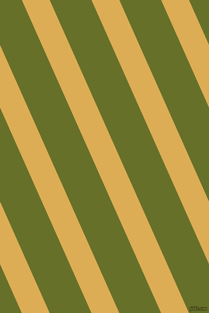 114 degree angle lines stripes, 52 pixel line width, 78 pixel line spacing, Rob Roy and Rain Forest stripes and lines seamless tileable