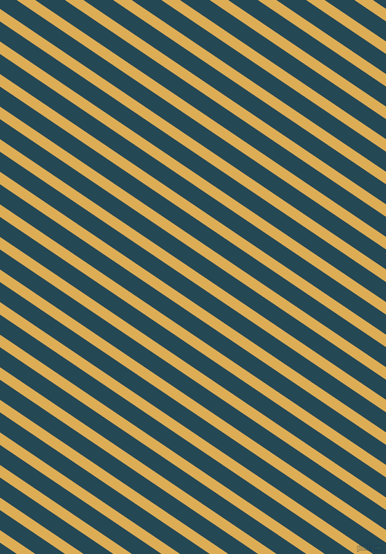 146 degree angle lines stripes, 15 pixel line width, 24 pixel line spacing, Rob Roy and Teal Blue stripes and lines seamless tileable