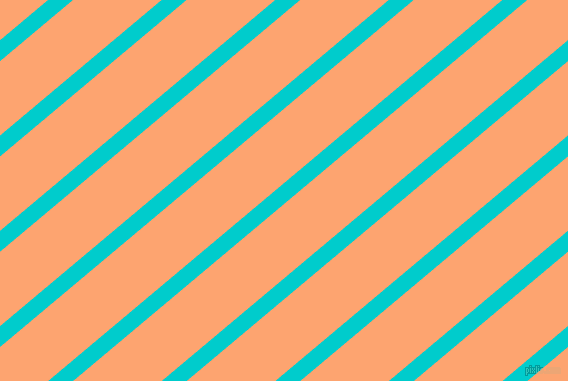 40 degree angle lines stripes, 16 pixel line width, 57 pixel line spacing, Robin