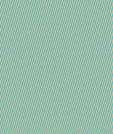 74 degree angle lines stripes, 2 pixel line width, 5 pixel line spacing, Robin